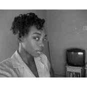 Photo de Sidoney Sterling