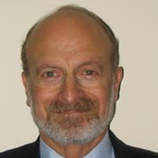 Steve Krivisky's photo