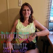Katherine Davidson's photo