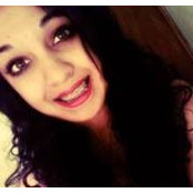 Oolga Lidia Bojorquez's photo
