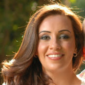 Enas Halasa's photo