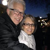 Sandy Ensz's photo