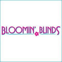 Bloomin' Blinds of Pittsburgh North - CLOSED