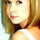 elisabeth_scheck