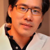 Eugene Chan's photo