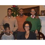 Virgil Whitlow's photo