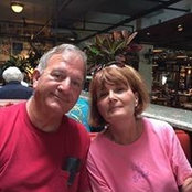 Sharon Law's photo