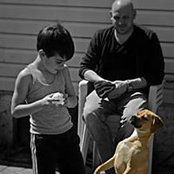 Joe Piccoli's photo