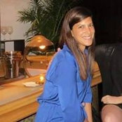 Photo de Orly Barklis