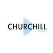 Foto von Churchill Studios