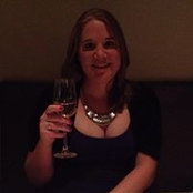 Christine Hamilton-Prime's photo
