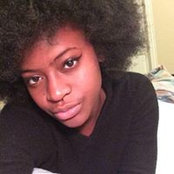 Chidi Odu's photo