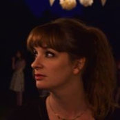 Foto di Isabelle Clement