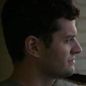 Sam Jurkowicz's photo