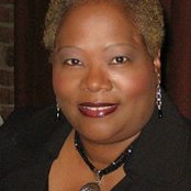Roslyn Allen's photo