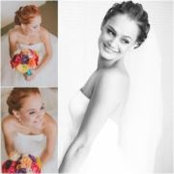 Marlize Marx's photo