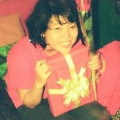 Bo Trang's photo