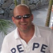 Sam Welbourns foto
