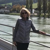 Michelle Sosinski's photo