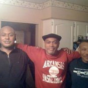 Willie Hills foto