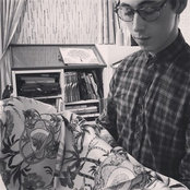 Liam Dugan's photo
