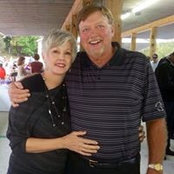 Teresa Moore's photo