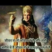 Photo de Navdeep Dhingra