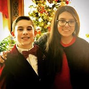 Sheri Harbec-Lincoln's photo