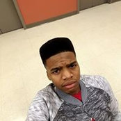 Xavier Gross's photo