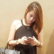 Eleng Lee's photo