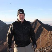 Scott Williams's photo