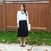 Thia Nguyen's photo