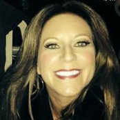 Patty Tino Newell's photo