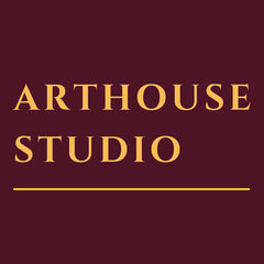 ARTHOUSE STUDIO