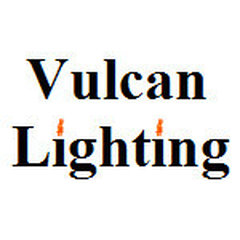 Vulcan Lighting