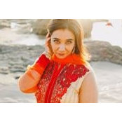 Foto von Leena Parmar