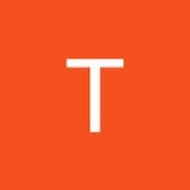 Tom Paese's photo