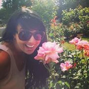 Tiffany Marshall's photo