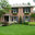 Dan Collmann Construction