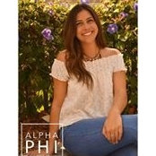 Danielle Panigall's photo