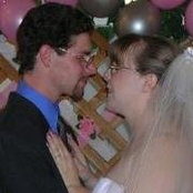 Cateasha Bowman's photo