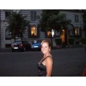 Maria Sackett's photo