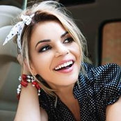 Adriana Chambers's photo