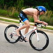Rob Felty's photo