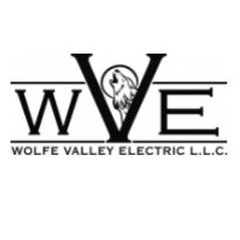 Wolfe Valley Electric