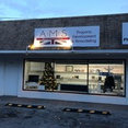 AMS Home Improvements LLC's profile photo