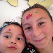 Cecilia Gibson's photo