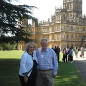 Nancy Dailey's photo
