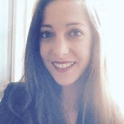 Elyse Breton's photo