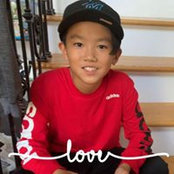 Melissa Lui's photo